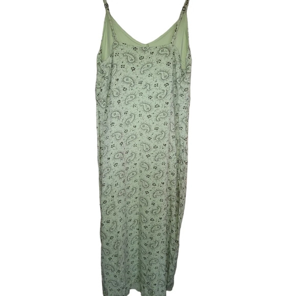 Bp midi dress - Picture 2 of 3